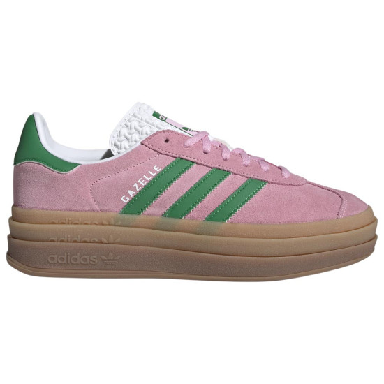 Adidas Gazelle Bold W